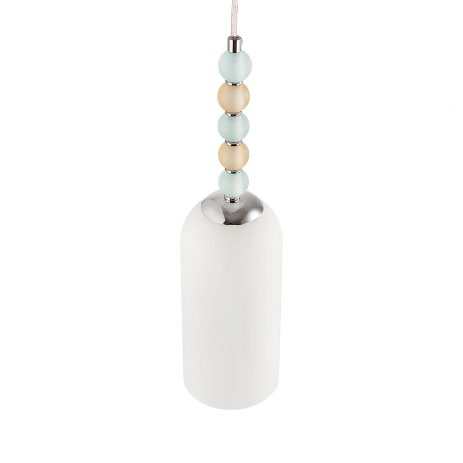 Подвес Lumion 8271/1A TRACY