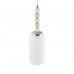 Подвес Lumion 8271/1A TRACY