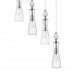 Люстра Lumion 8268/7A EMILY