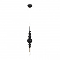 Подвес Lumion 8106/1 NANA