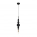 Подвес Lumion 8106/1 NANA