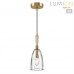 Подвес Lumion 8284/1A DERBI