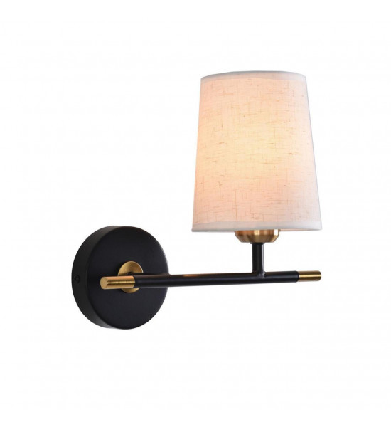Бра Lumion 8359/1W CLAUDI Бра Lumion 8359/1W CLAUDI