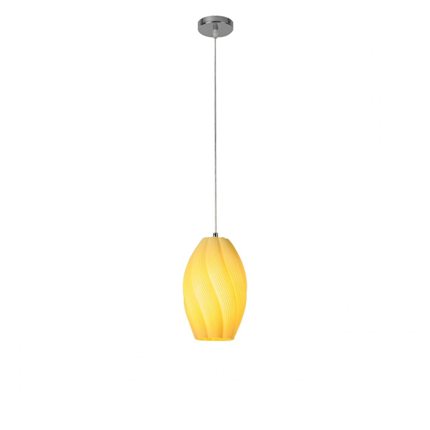 Подвес Lumion 8291/1A TIDE