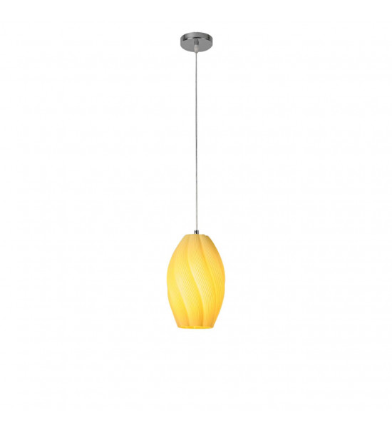 Подвес Lumion 8291/1A TIDE