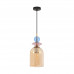 Подвес Lumion 8298/1A IRIME