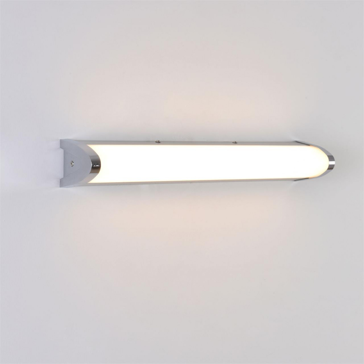 Настенный светильник Lumion 8315/18WL AQUALA