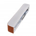 Бра Lumion 8329/6W GOFERA