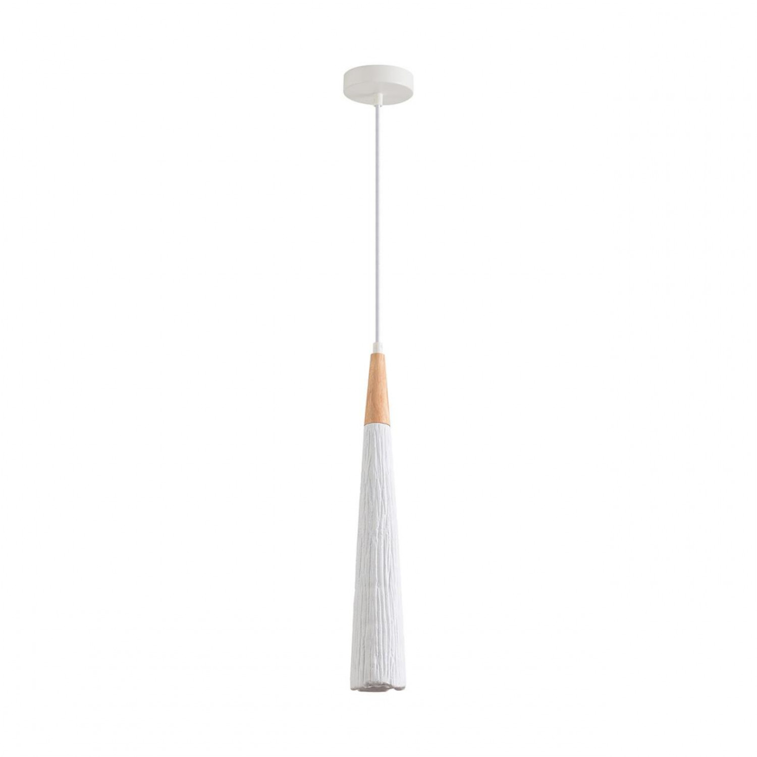 Подвес Lumion 8352/1C EOLIANA