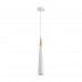 Подвес Lumion 8352/1C EOLIANA