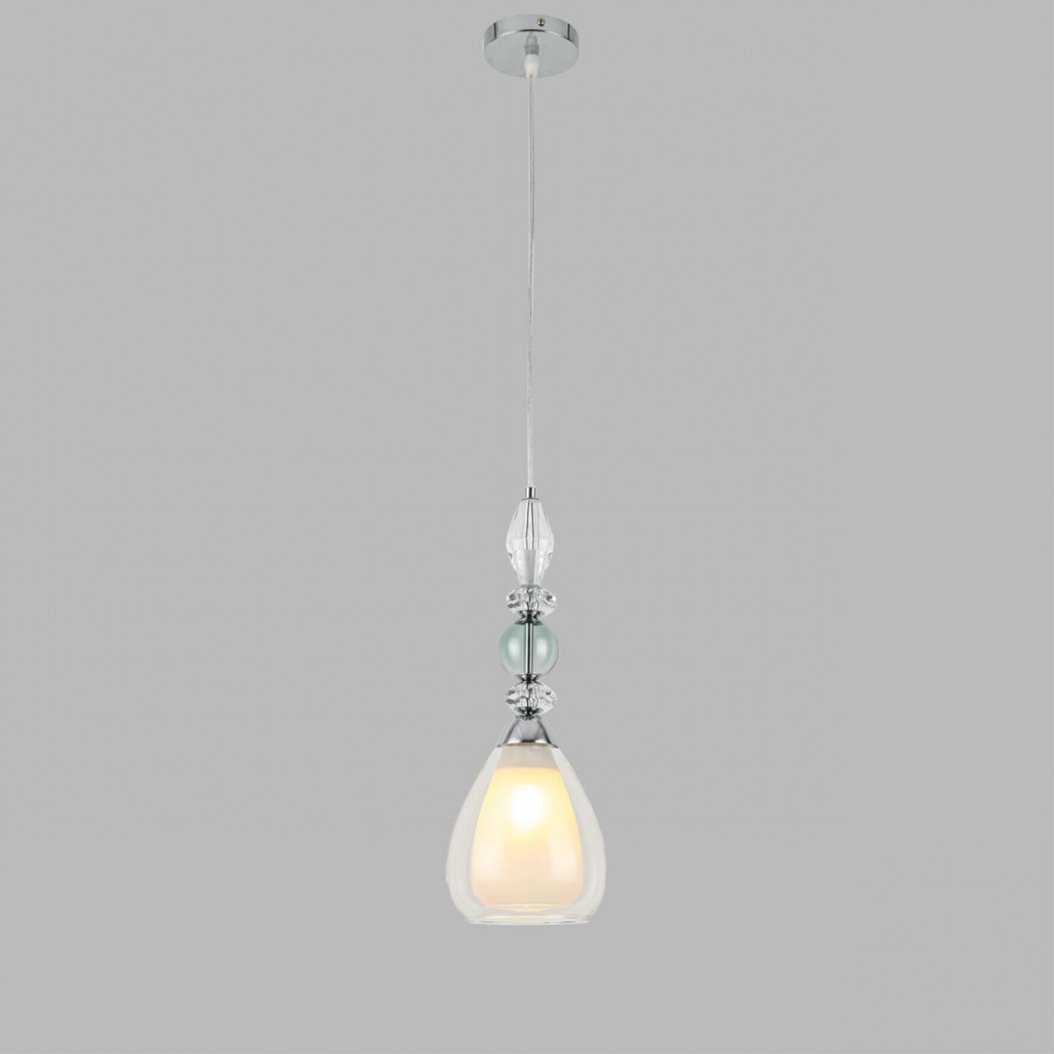 Подвес Lumion 8293/1A GANNA