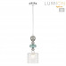Подвес Lumion 8292/1A GANNA