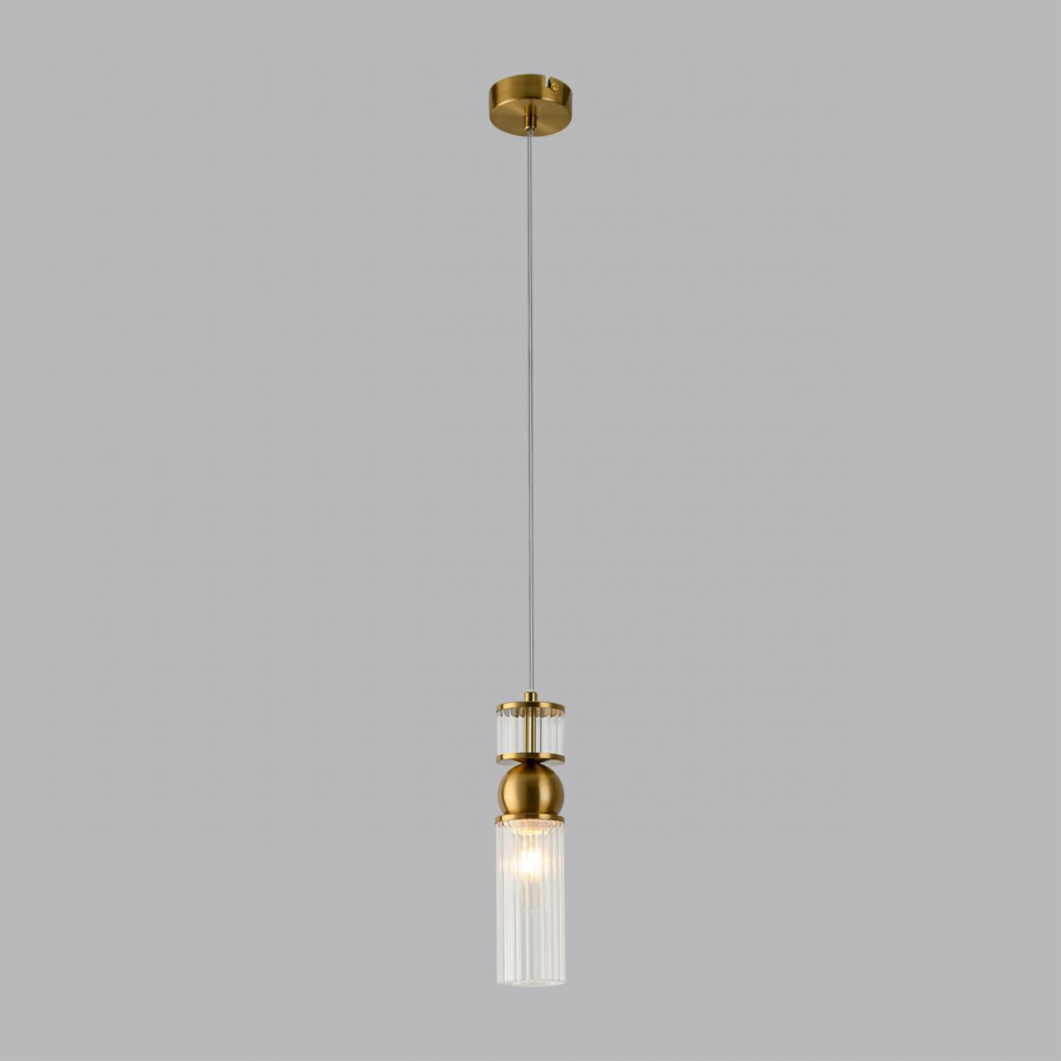 Подвес Lumion 8276/1A DENVER