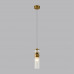 Подвес Lumion 8276/1A DENVER