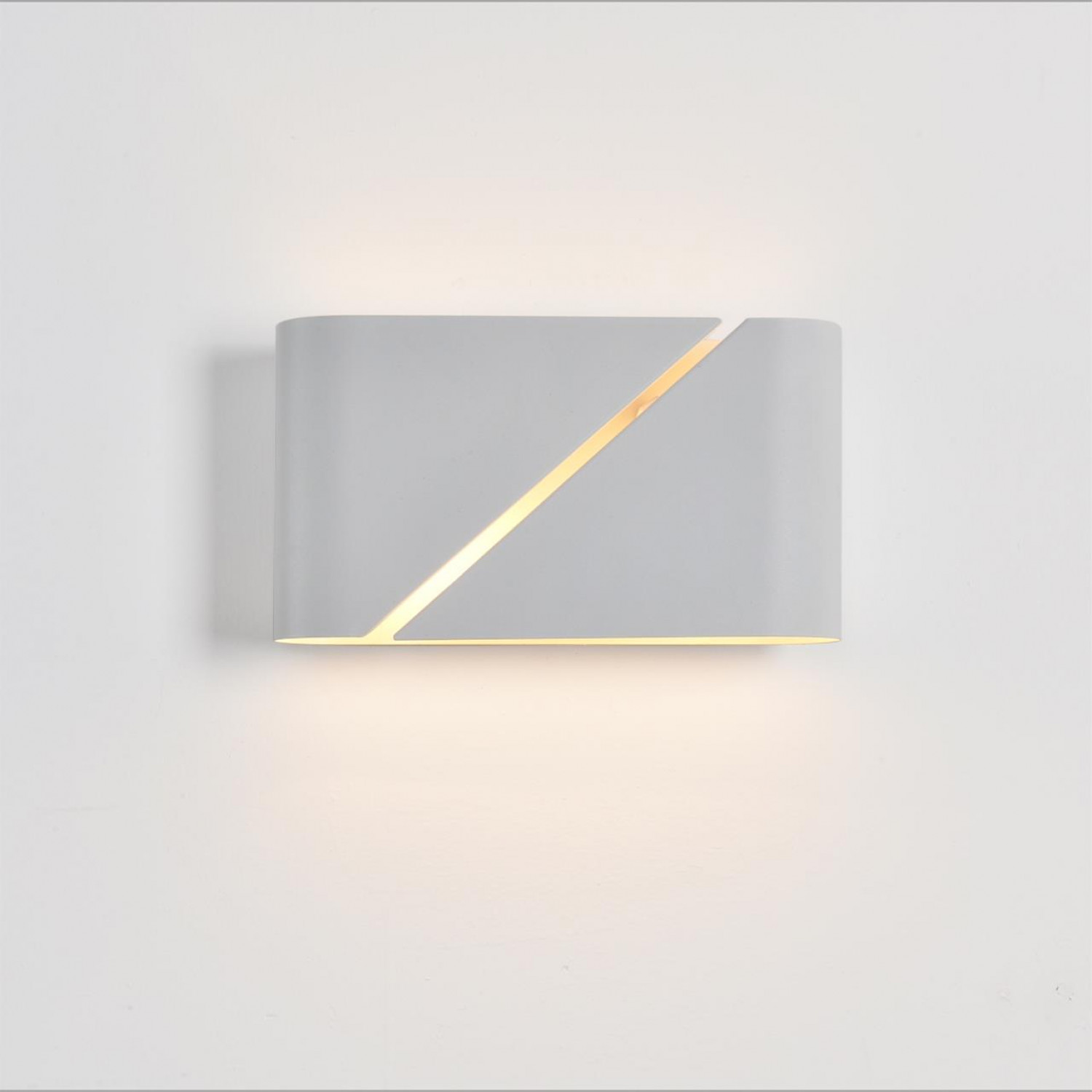 Бра Lumion 8391/2W ELMA