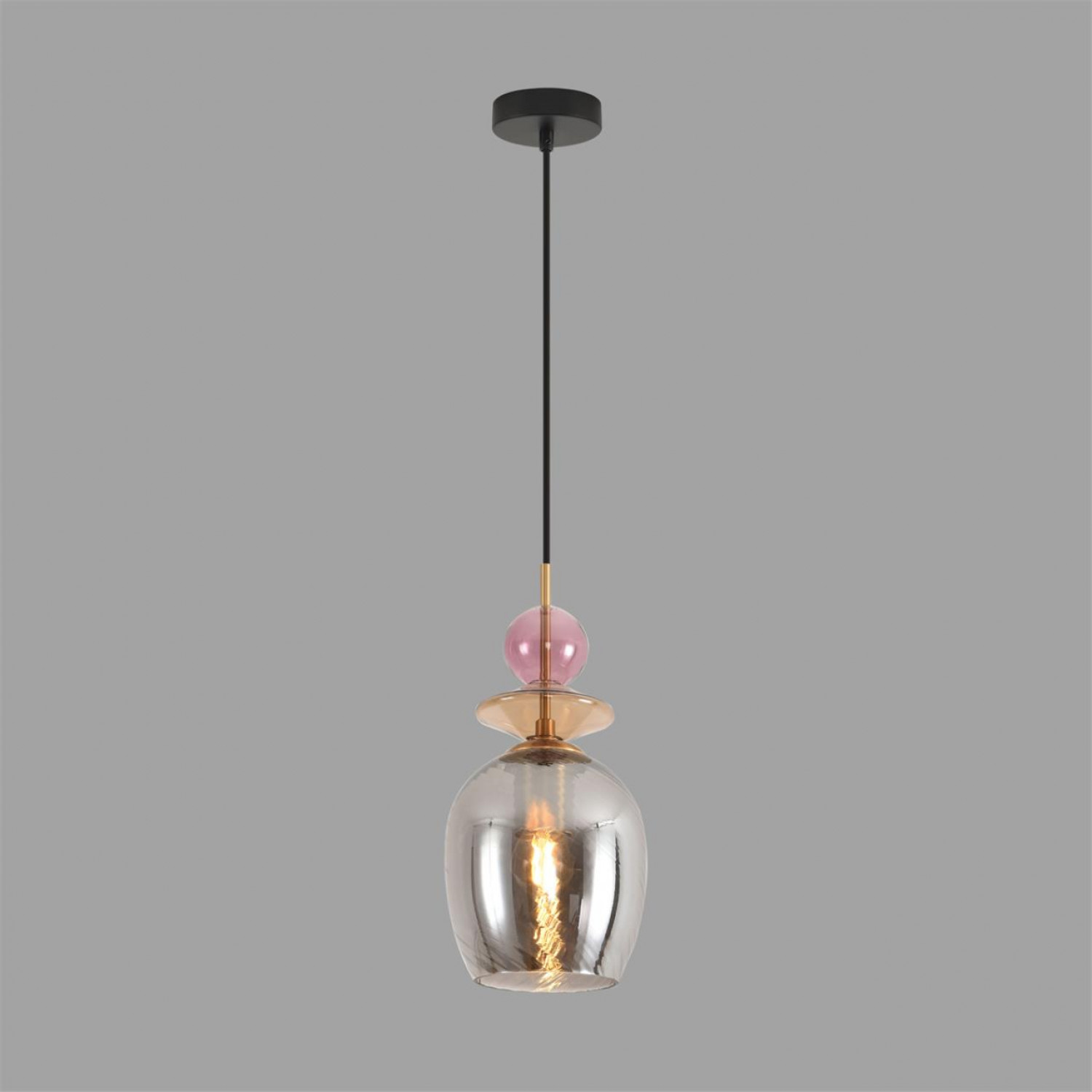 Подвес Lumion 8297/1A IRIME
