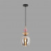 Подвес Lumion 8297/1A IRIME