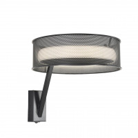 Бра Lumion 8370/15WL ALVA