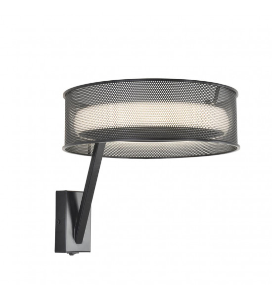 Бра Lumion 8370/15WL ALVA