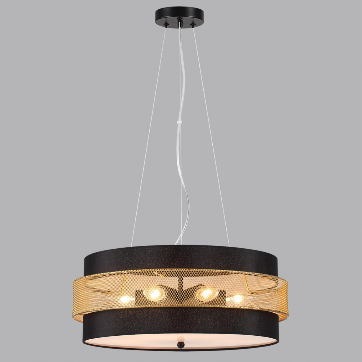 Подвес Lumion 8003/A ANIMAISA