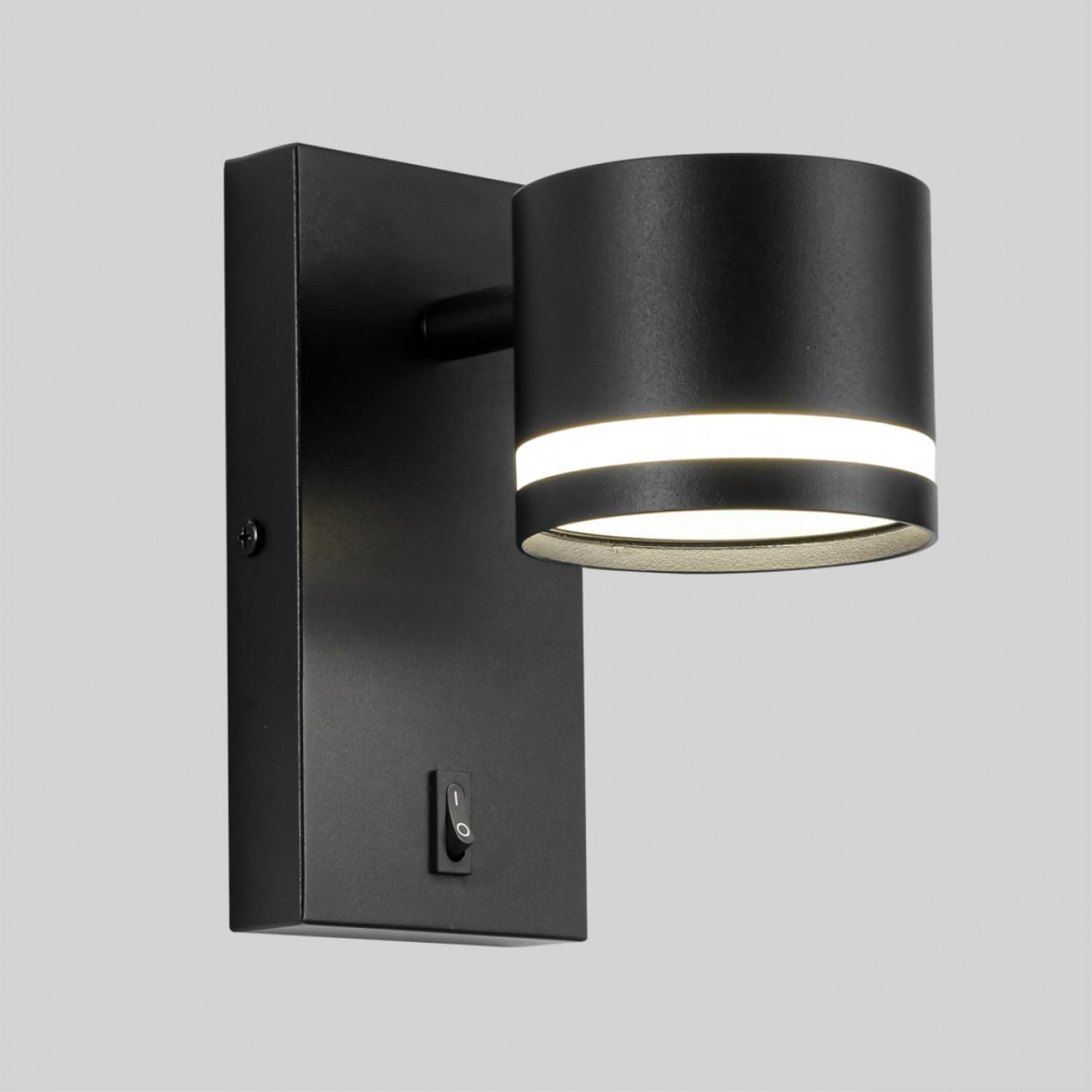 Бра Lumion 8339/1W LANIKA