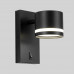 Бра Lumion 8339/1W LANIKA