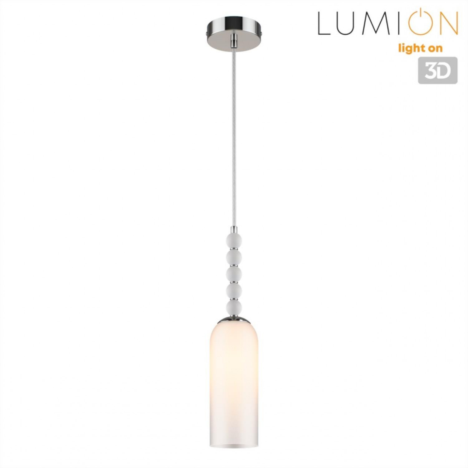 Подвес Lumion 8270/1A TRACY