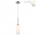 Подвес Lumion 8270/1A TRACY