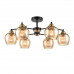 Люстра потолочная Lumion 8249/6C LANDA