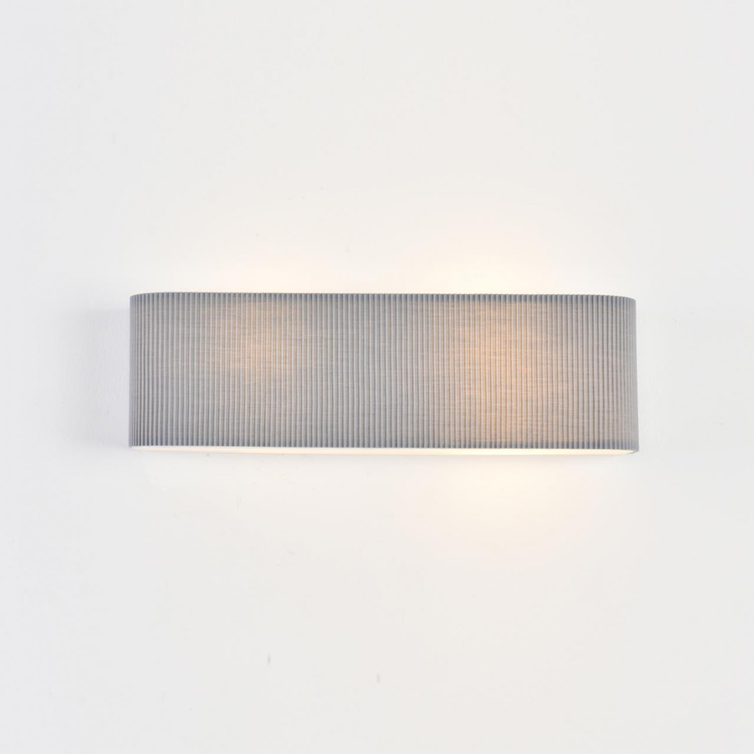 Бра Lumion 8328/4W GOFERA
