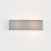Бра Lumion 8328/4W GOFERA
