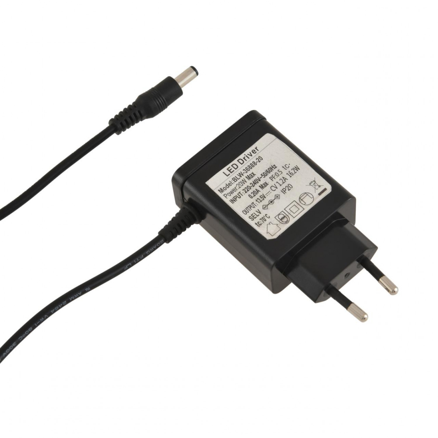 Торшер Lumion 8333/15FL GENRI