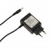 Торшер Lumion 8333/15FL GENRI