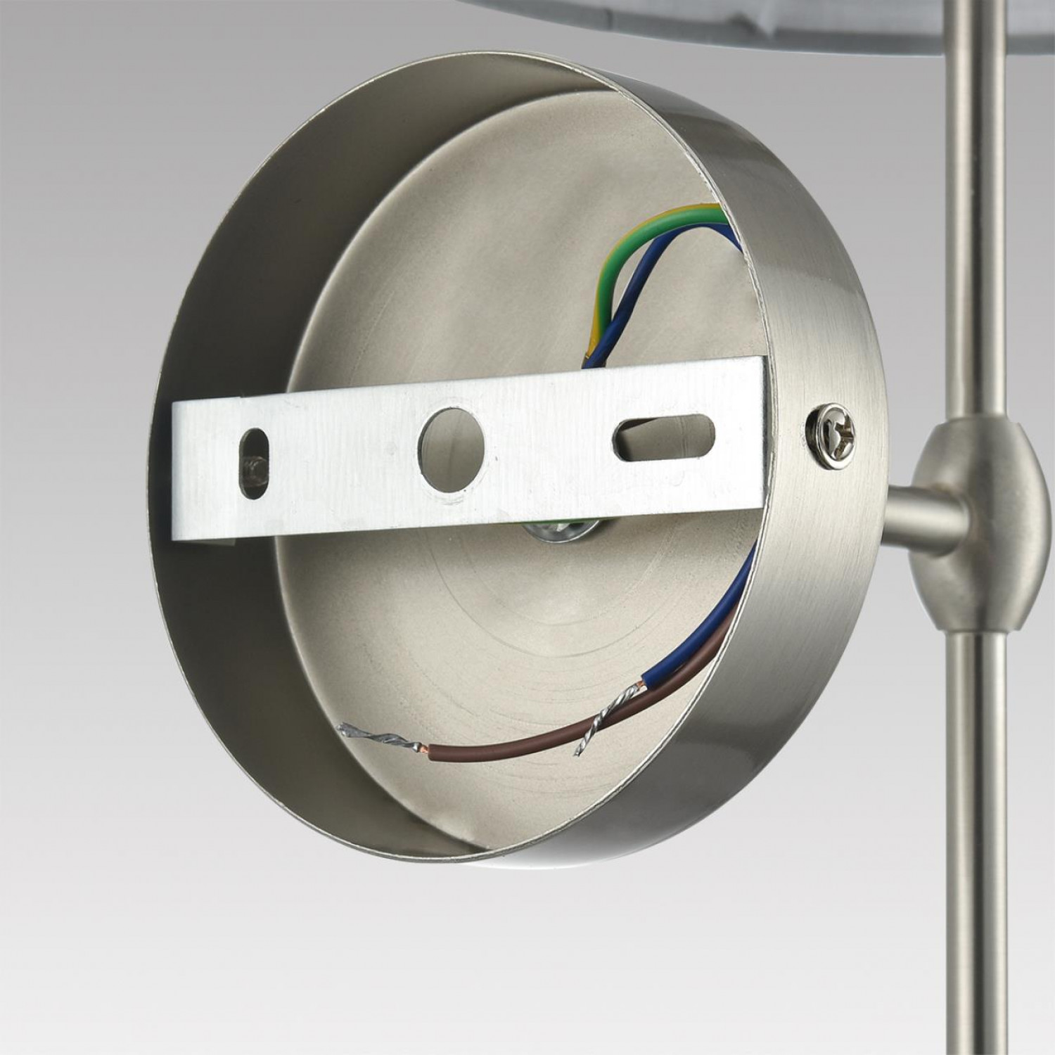 Бра Lumion 8262/1W LATTI