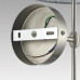 Бра Lumion 8262/1W LATTI