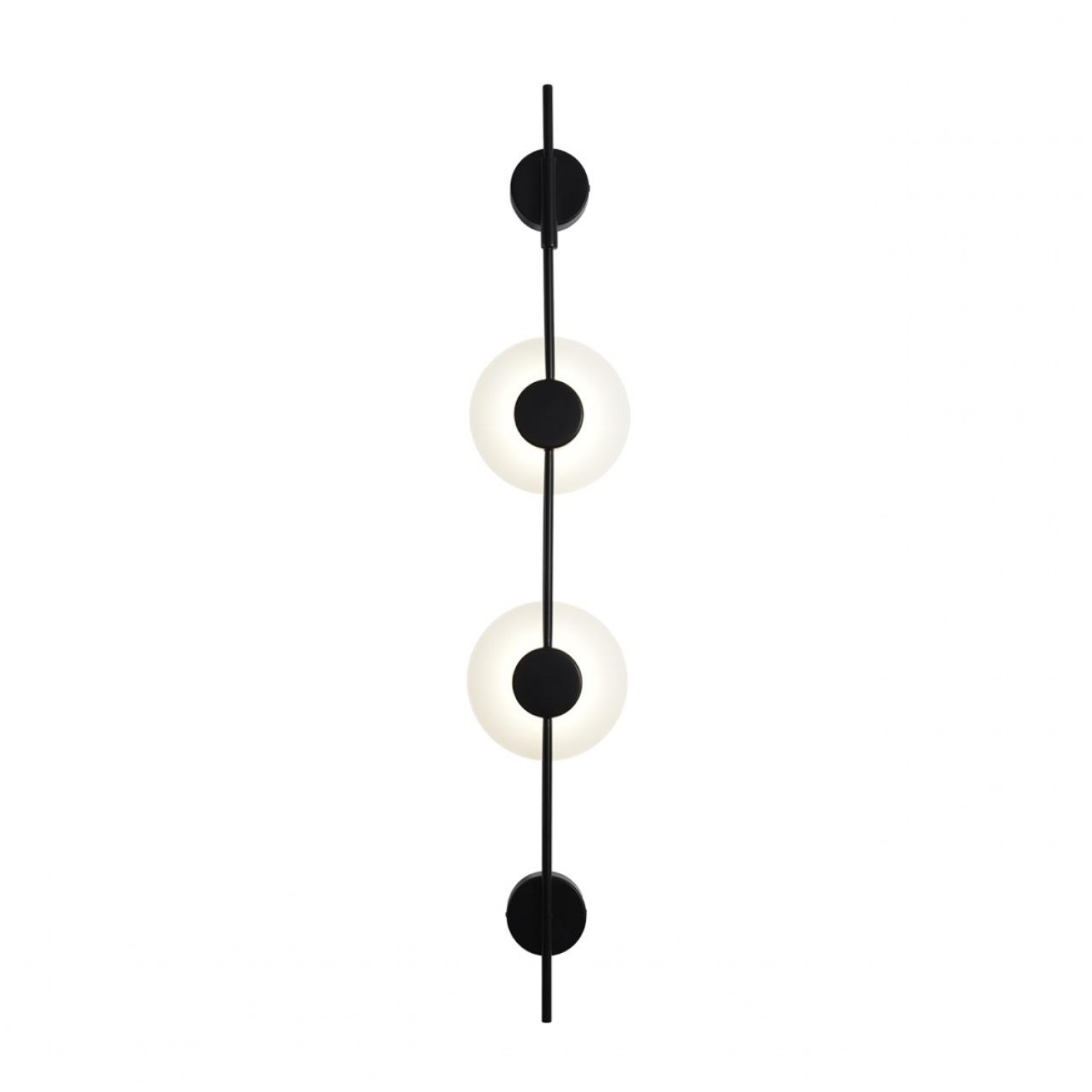 Бра Lumion 8372/16WL ECA