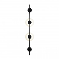 Бра Lumion 8372/16WL ECA