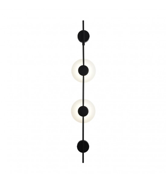 Бра Lumion 8372/16WL ECA