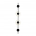 Бра Lumion 8372/16WL ECA