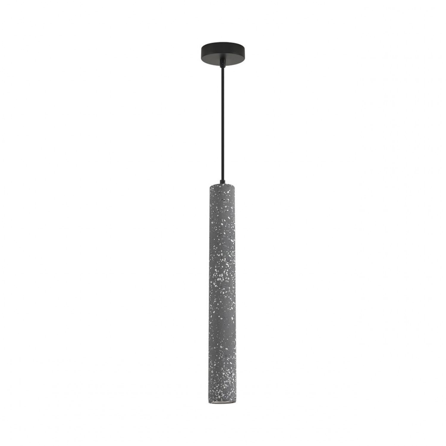 Подвес Lumion 8354/1B SHAMAREL