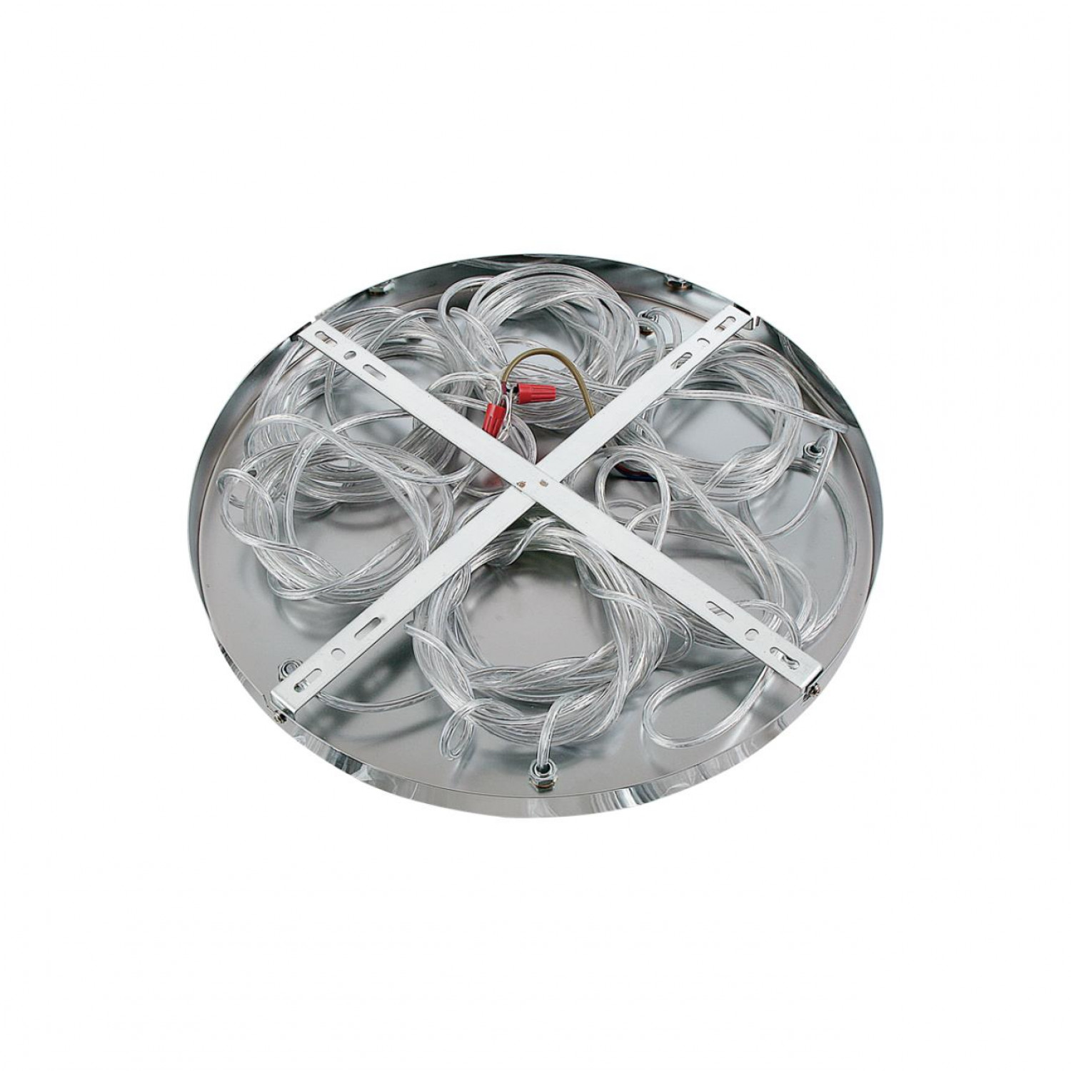 Люстра Lumion 8268/7A EMILY