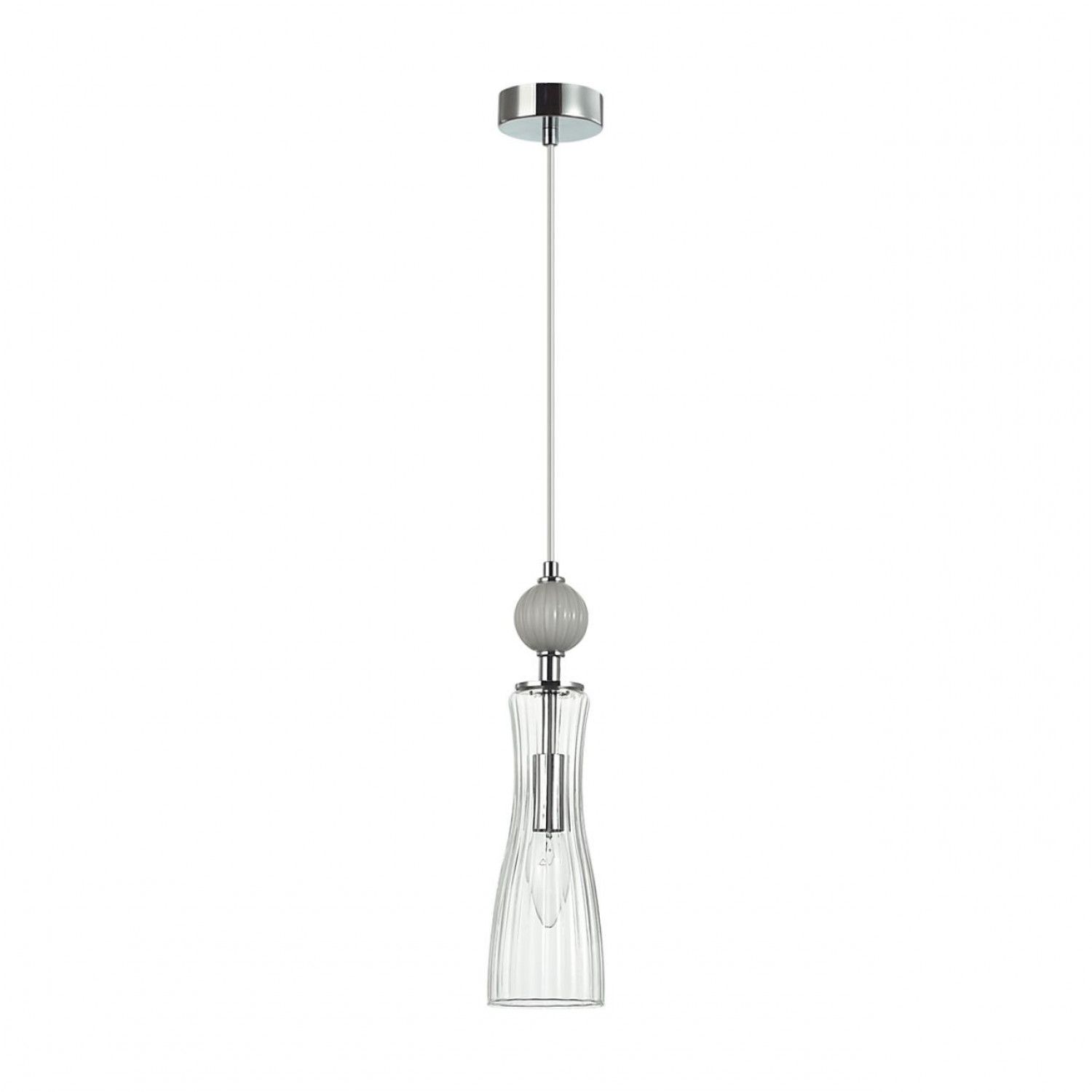 Подвес Lumion 8269/1A EMILY