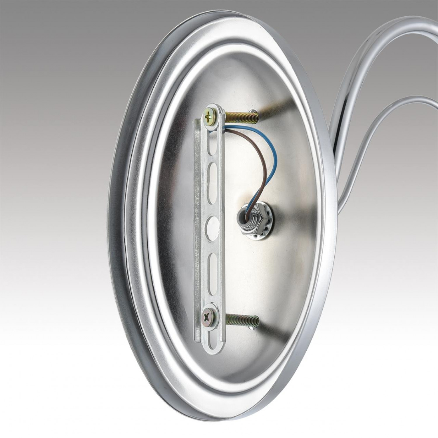 Бра Lumion 8034/1W INCANTO