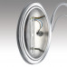 Бра Lumion 8034/1W INCANTO