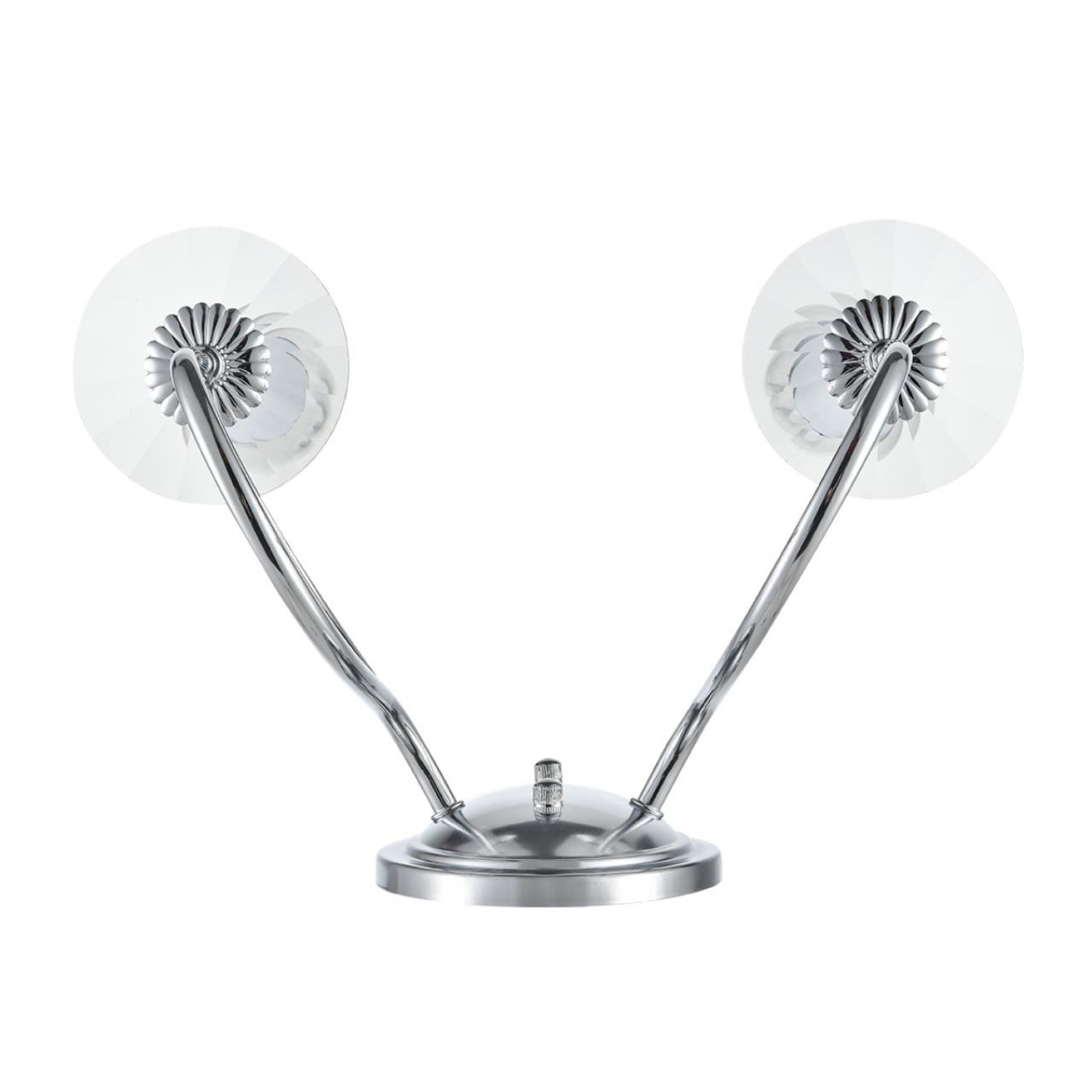 Бра Lumion 8034/2W INCANTO