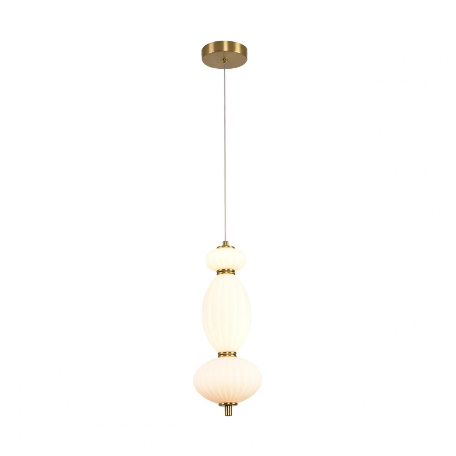 Подвес Lumion 8369/15L LIALDA