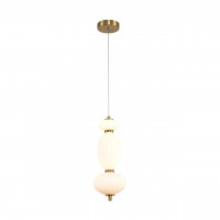 Подвес Lumion 8369/15L LIALDA