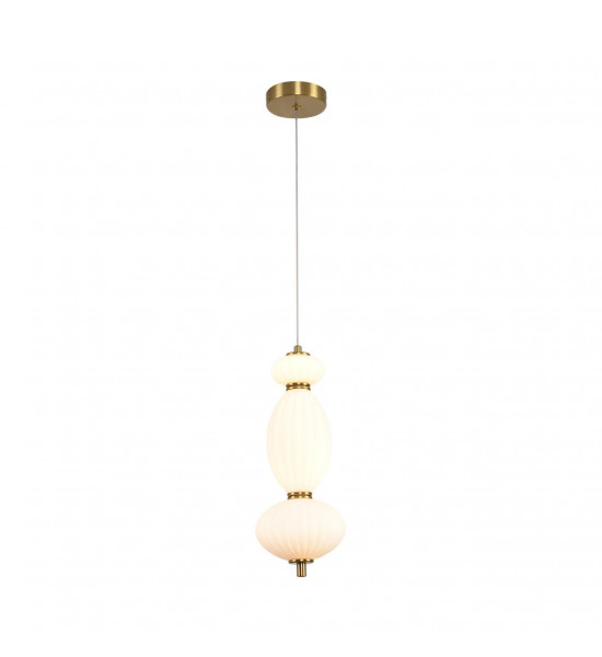 Подвес Lumion 8369/15L LIALDA
