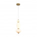 Подвес Lumion 8369/15L LIALDA