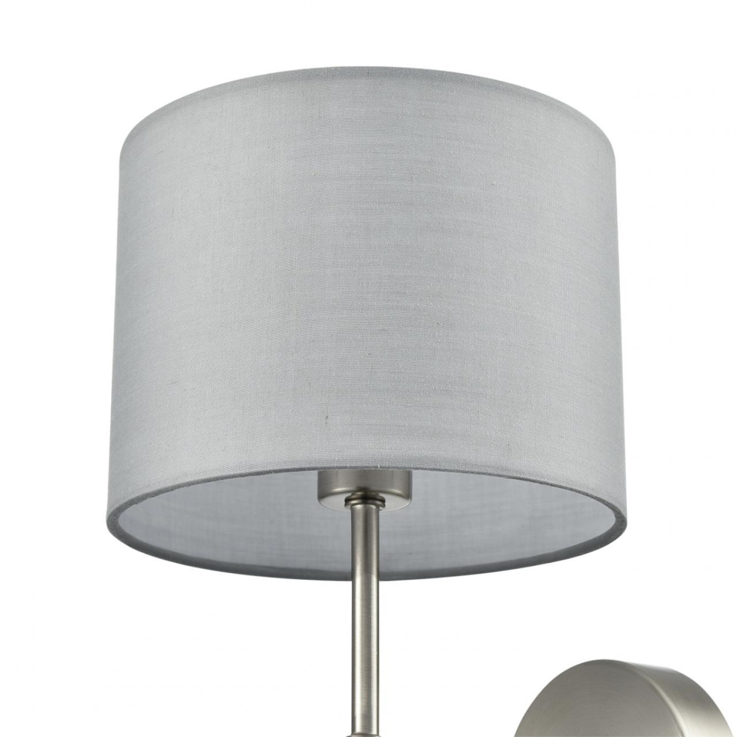 Бра Lumion 8262/1W LATTI